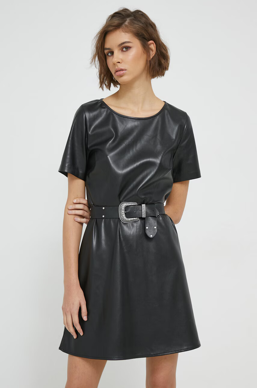 Only Рокля - Pepit.bg