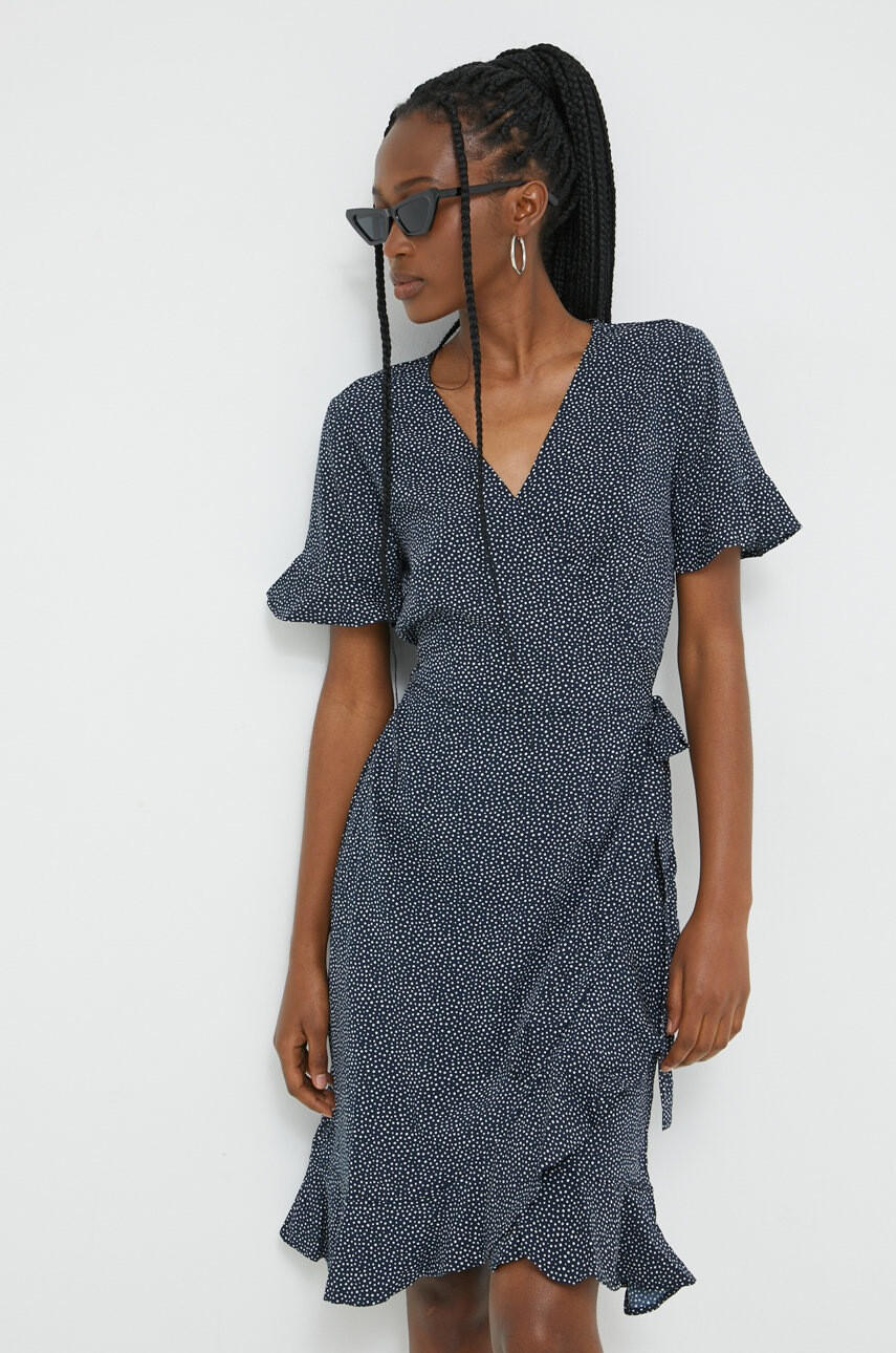 Only Рокля - Pepit.bg