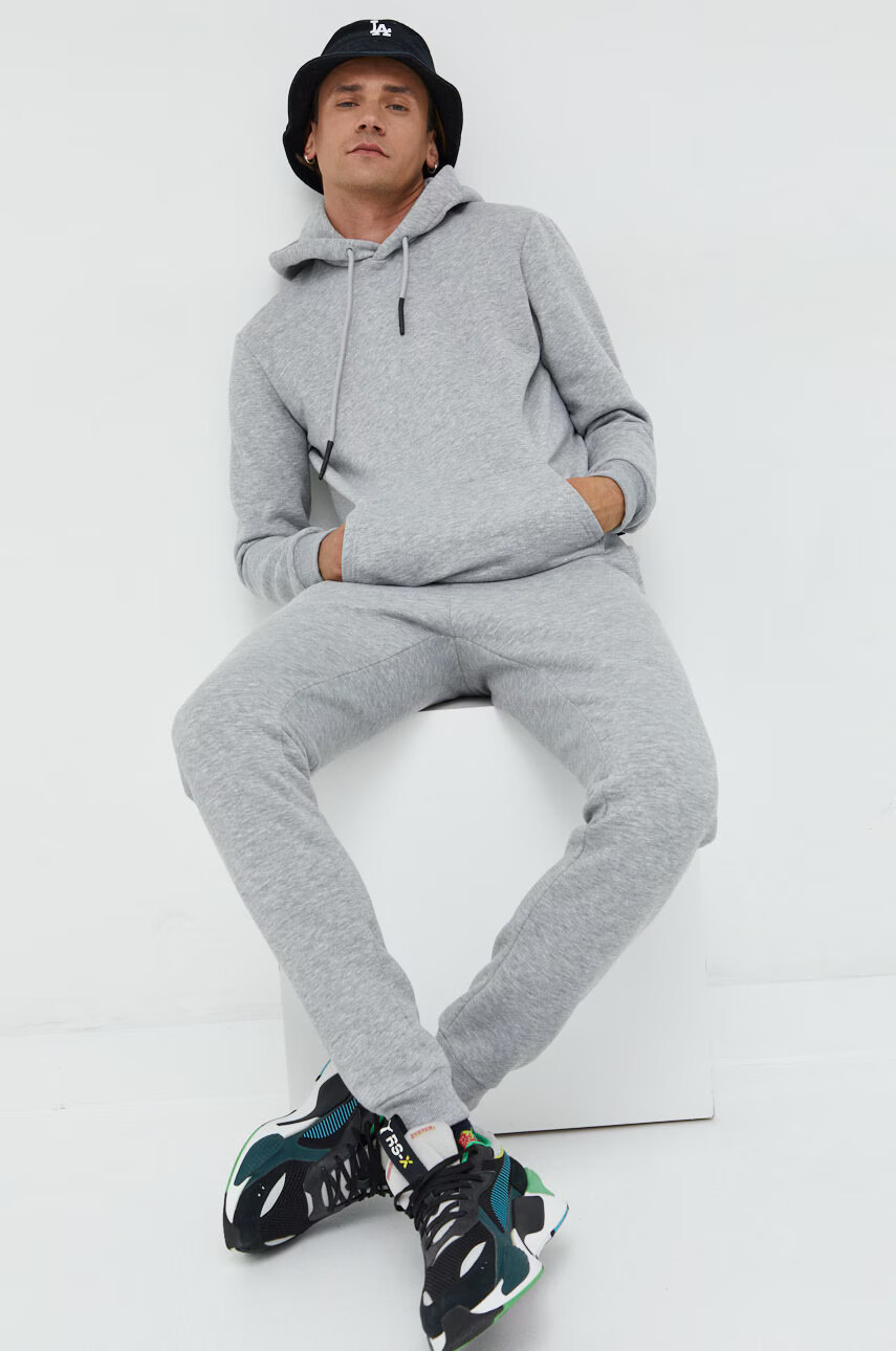Only & Sons Анцуг - Pepit.bg