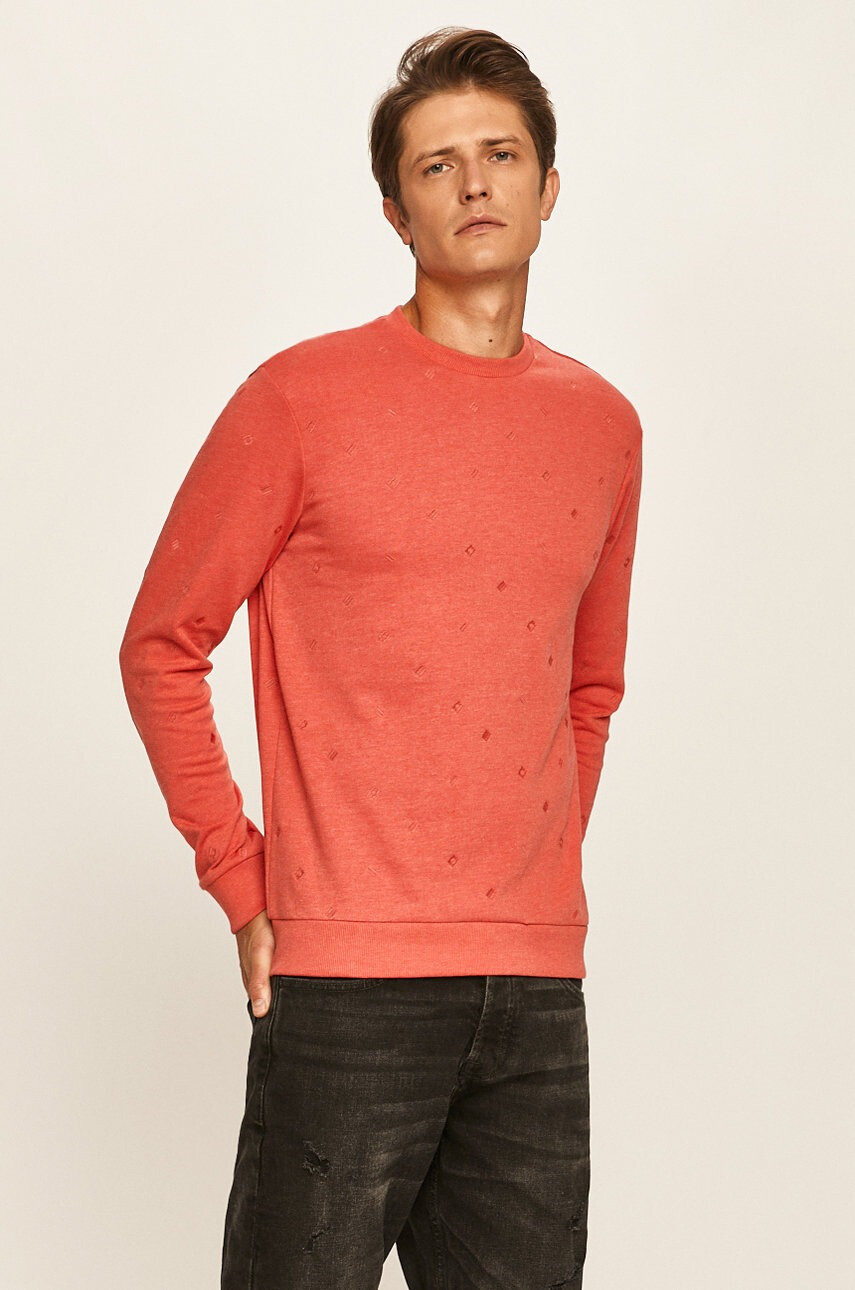 Only & Sons Блуза - Pepit.bg