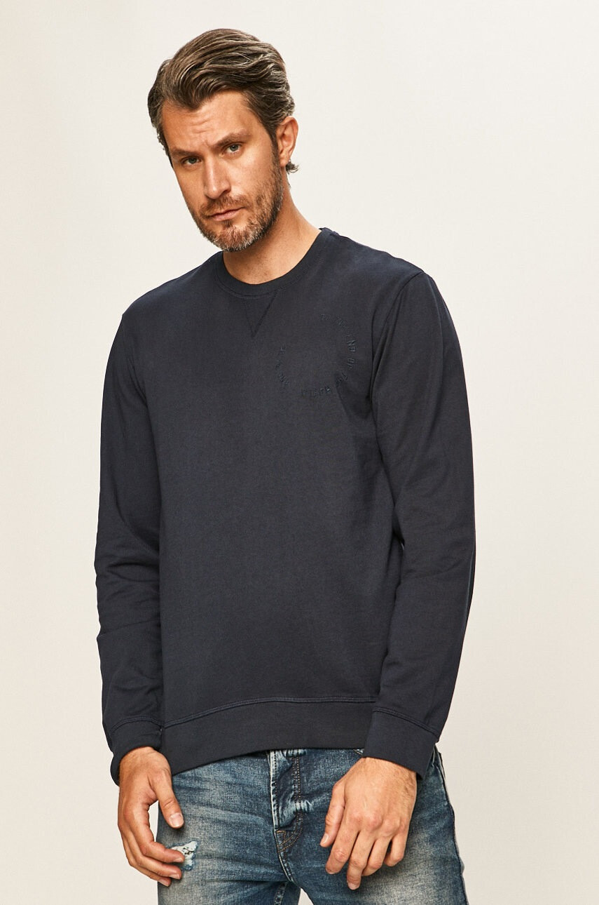 Only & Sons Блуза - Pepit.bg
