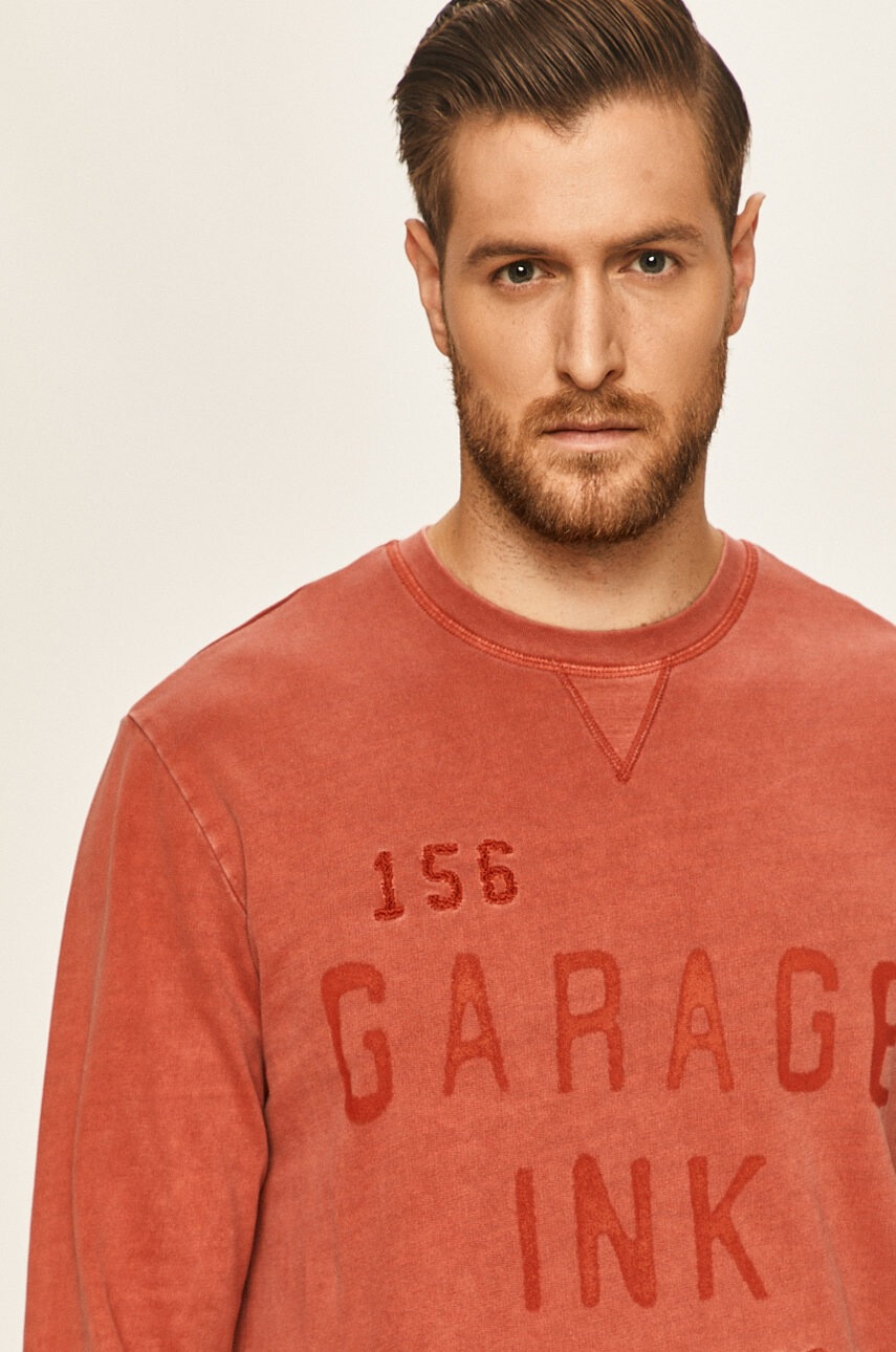 Only & Sons Блуза - Pepit.bg