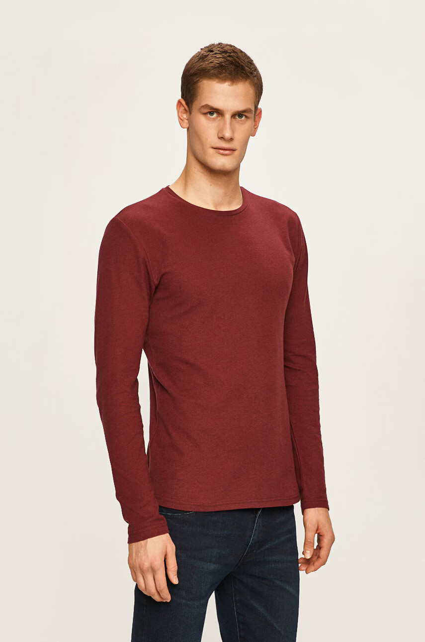 Only & Sons Блуза с дълъг ръкав - Pepit.bg