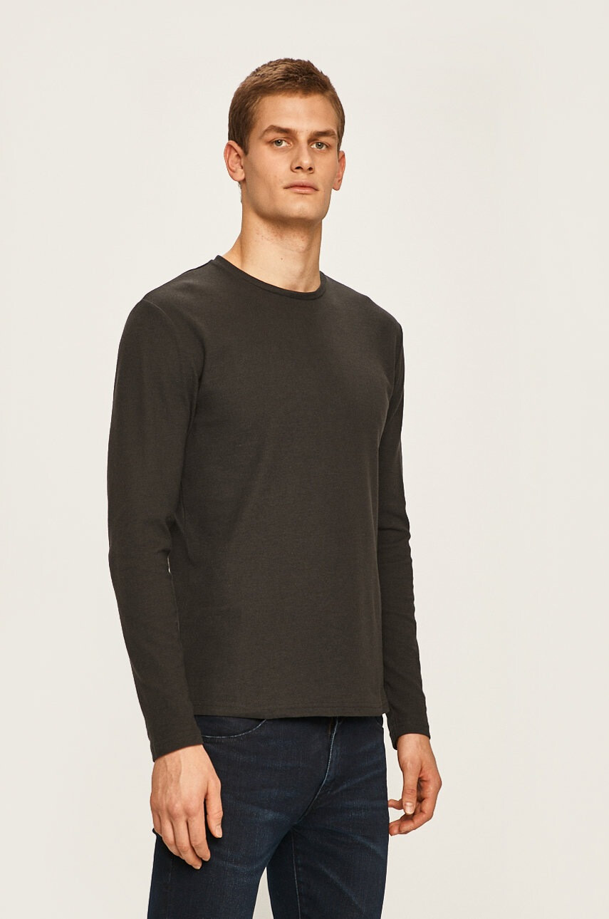 Only & Sons Блуза с дълъг ръкав - Pepit.bg