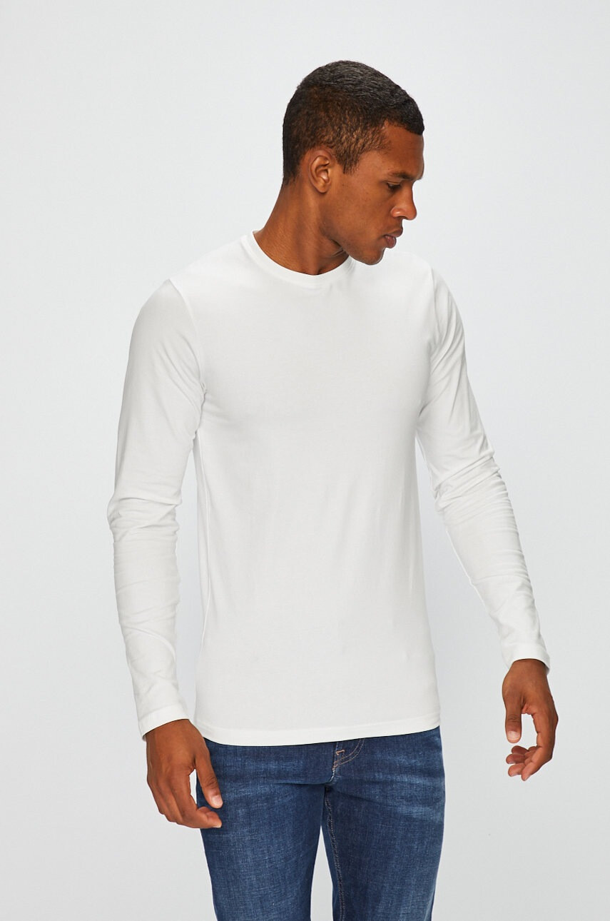 Only & Sons Блуза с дълъг ръкав - Pepit.bg