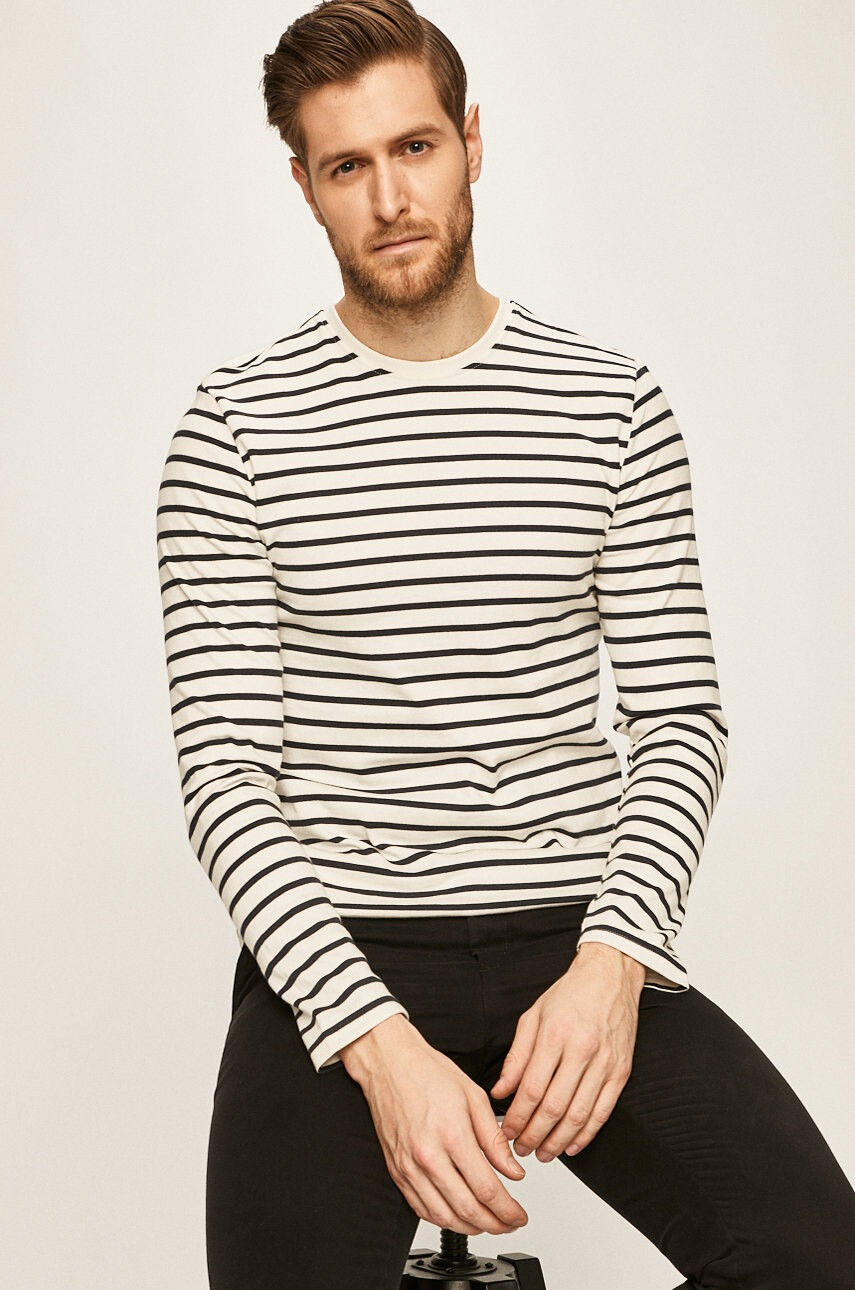 Only & Sons Блуза с дълъг ръкав - Pepit.bg