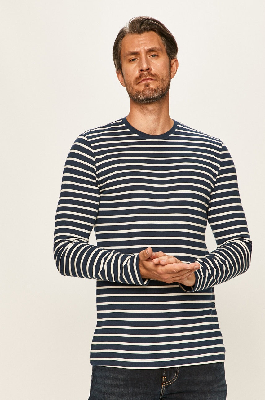 Only & Sons Блуза с дълъг ръкав - Pepit.bg