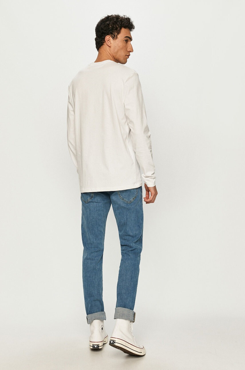 Only & Sons Блуза с дълги ръкави - Pepit.bg