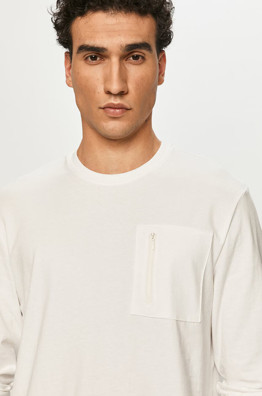 Only & Sons Блуза с дълги ръкави - Pepit.bg