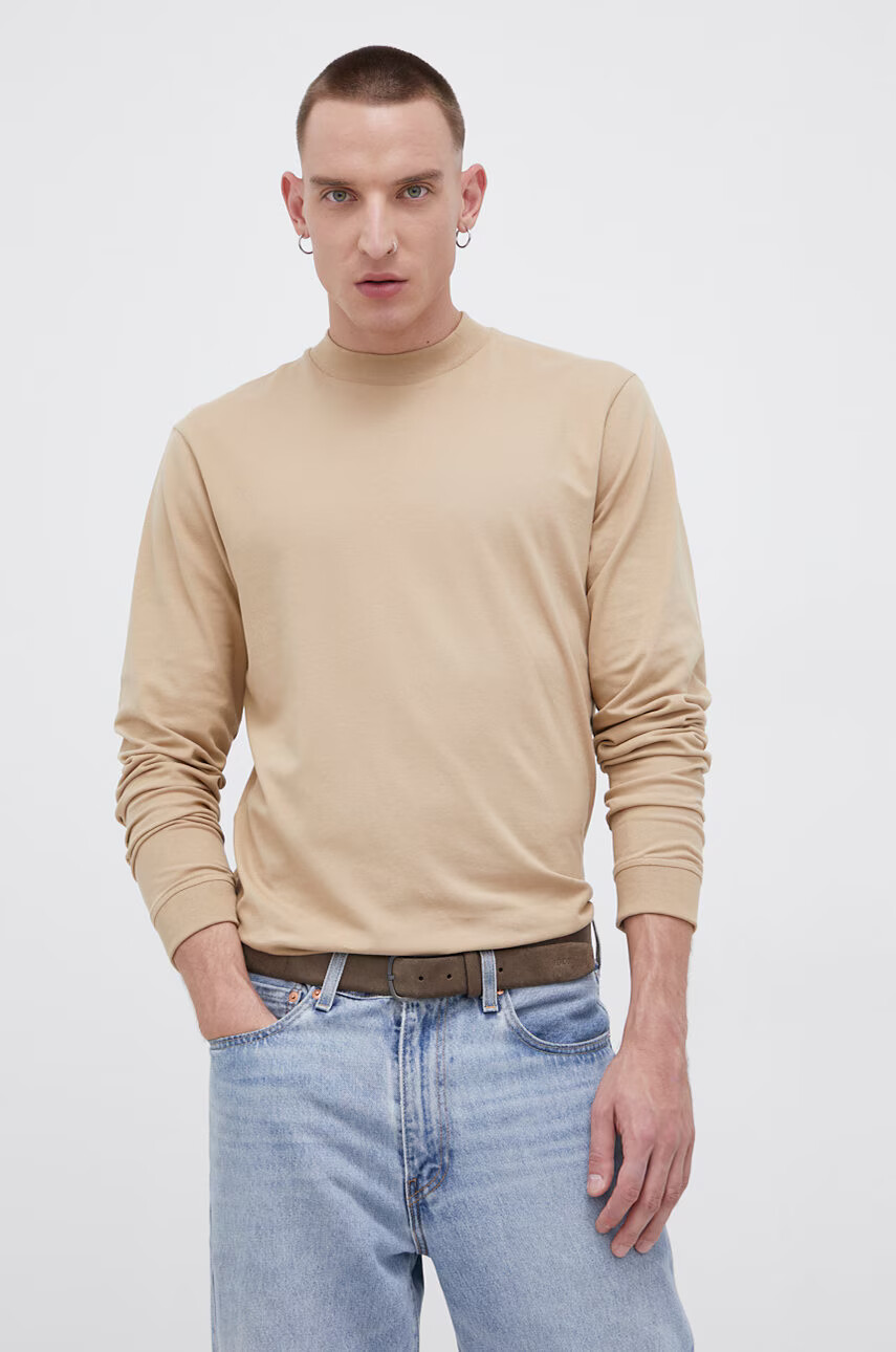 Only & Sons Блуза с дълги ръкави - Pepit.bg