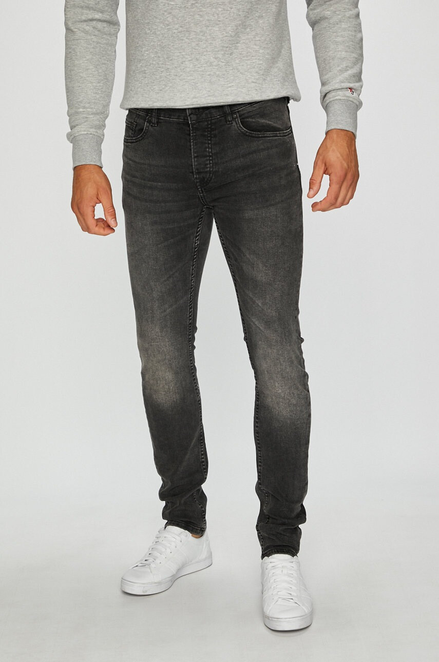 Only & Sons Дънки - Pepit.bg