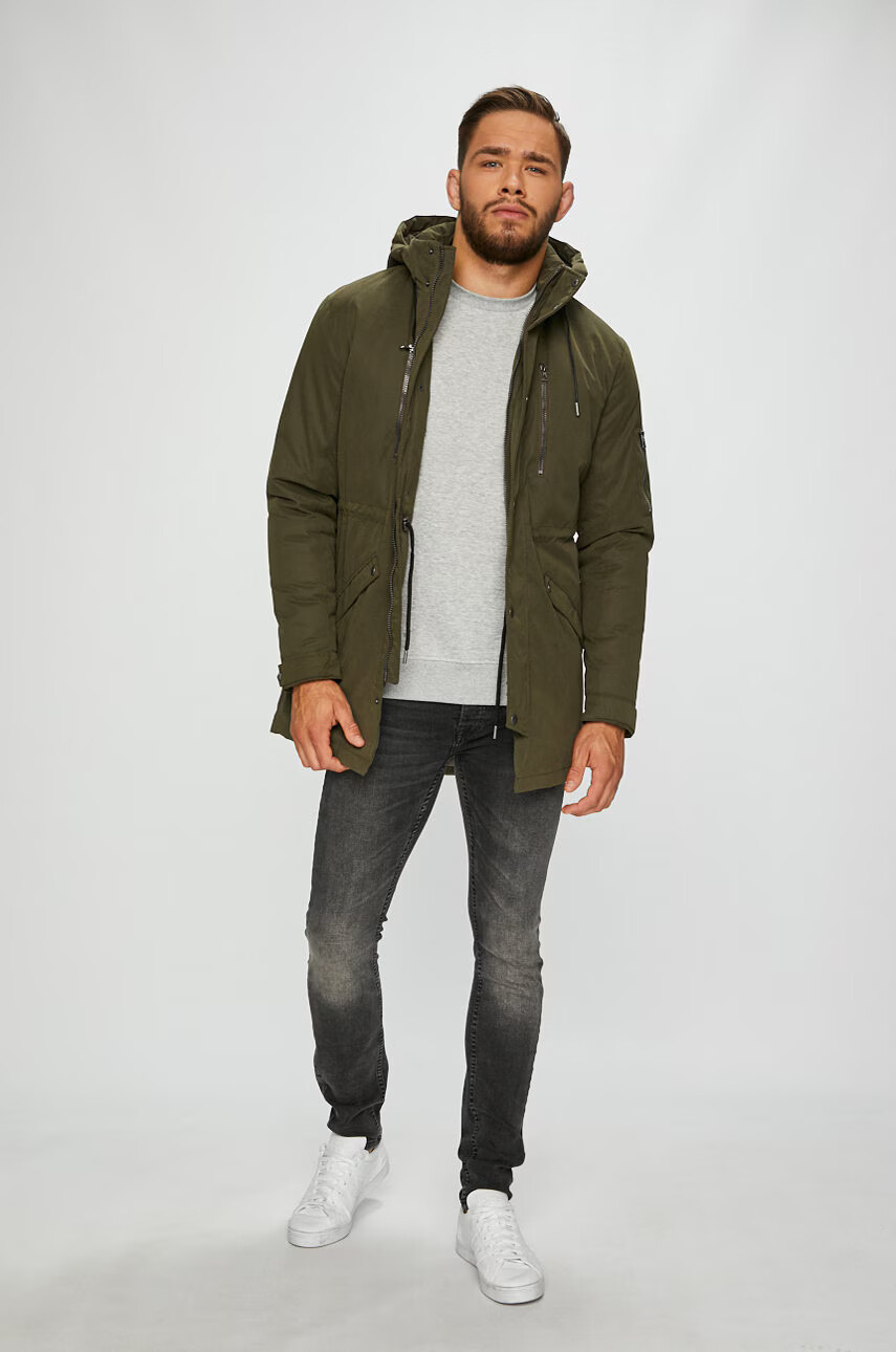 Only & Sons Дънки - Pepit.bg