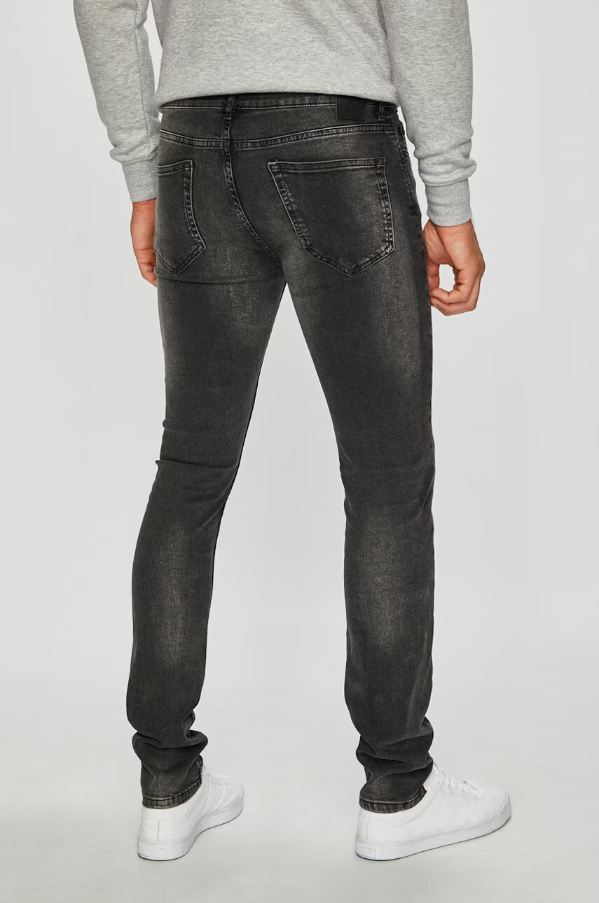Only & Sons Дънки - Pepit.bg