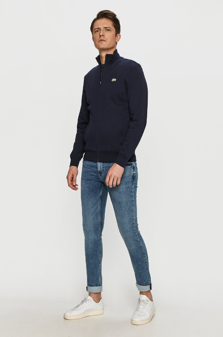 Only & Sons Дънки - Pepit.bg