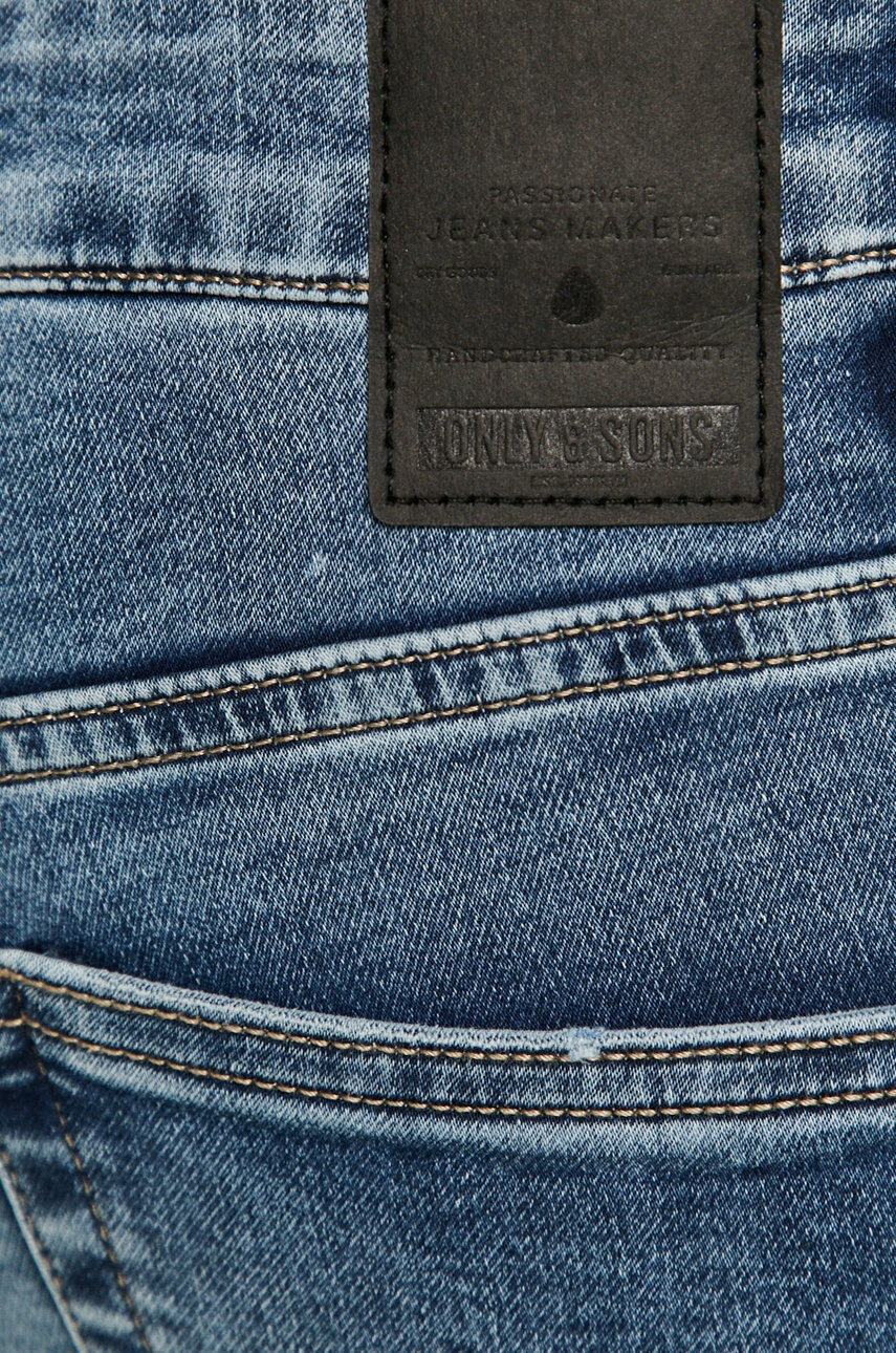 Only & Sons Дънки - Pepit.bg