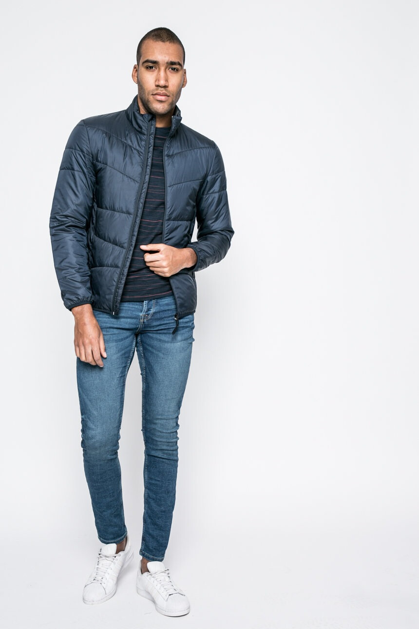 Only & Sons Дънки - Pepit.bg
