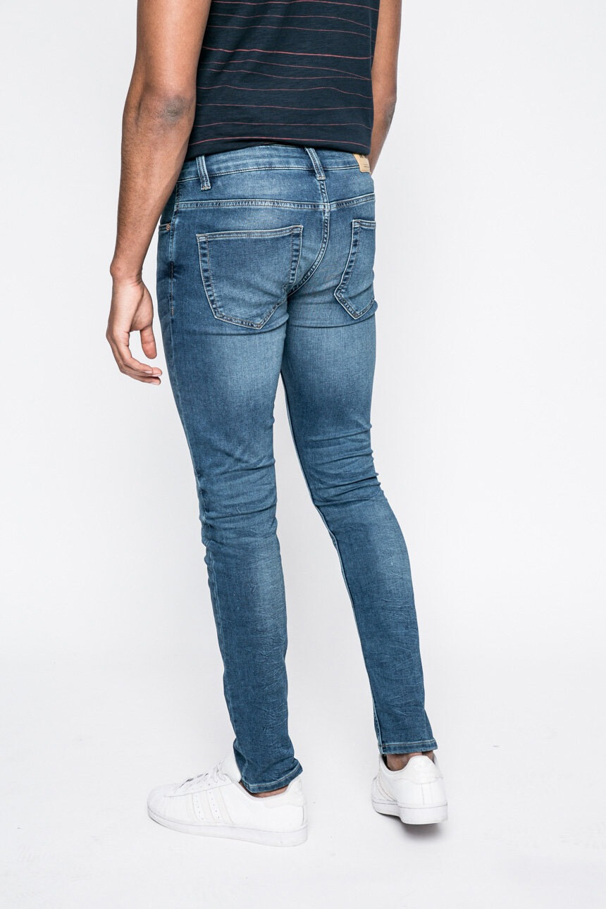 Only & Sons Дънки - Pepit.bg