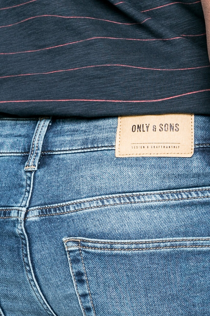 Only & Sons Дънки - Pepit.bg
