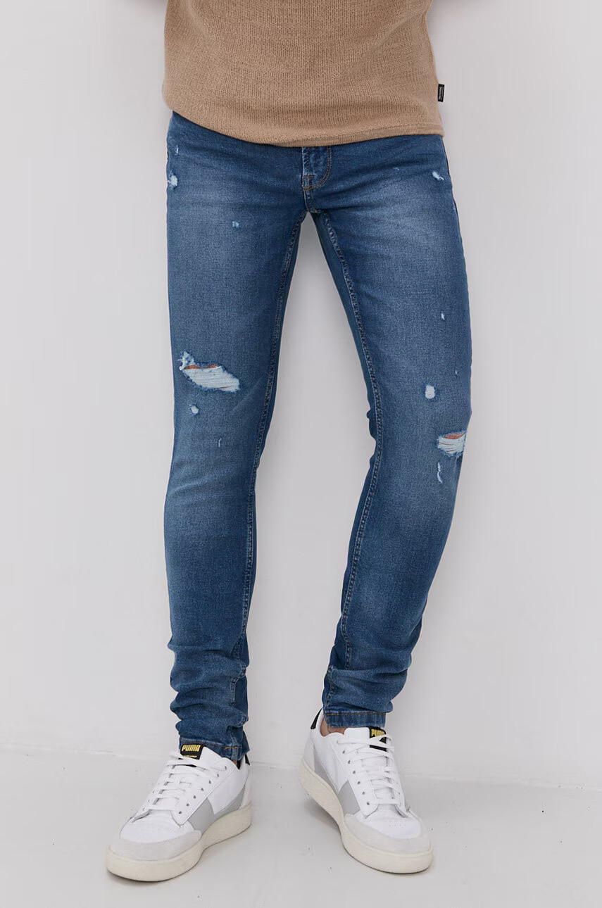 Only & Sons Дънки - Pepit.bg