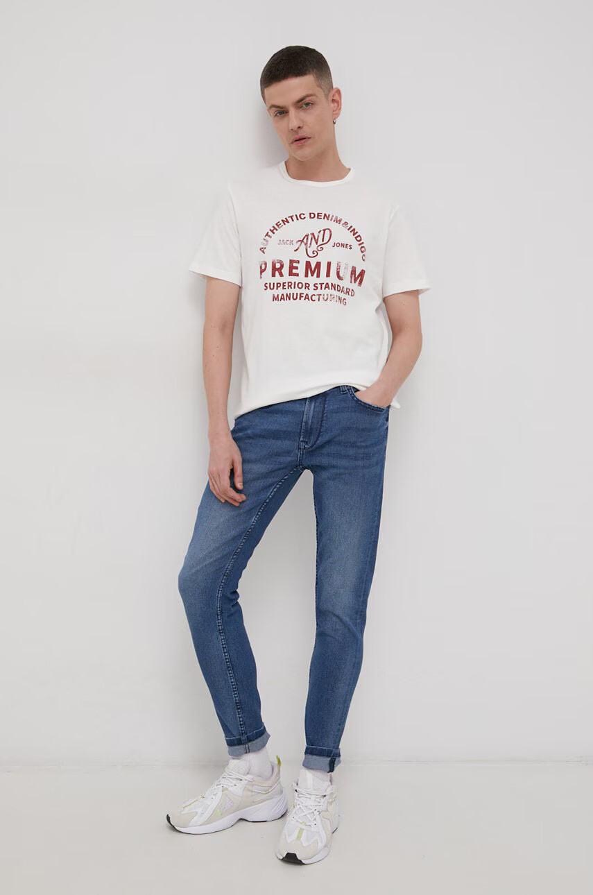 Only & Sons Дънки - Pepit.bg