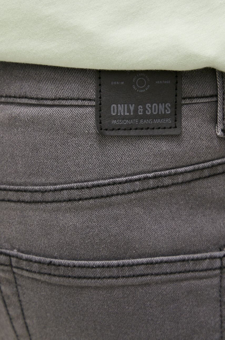 Only & Sons Дънки - Pepit.bg