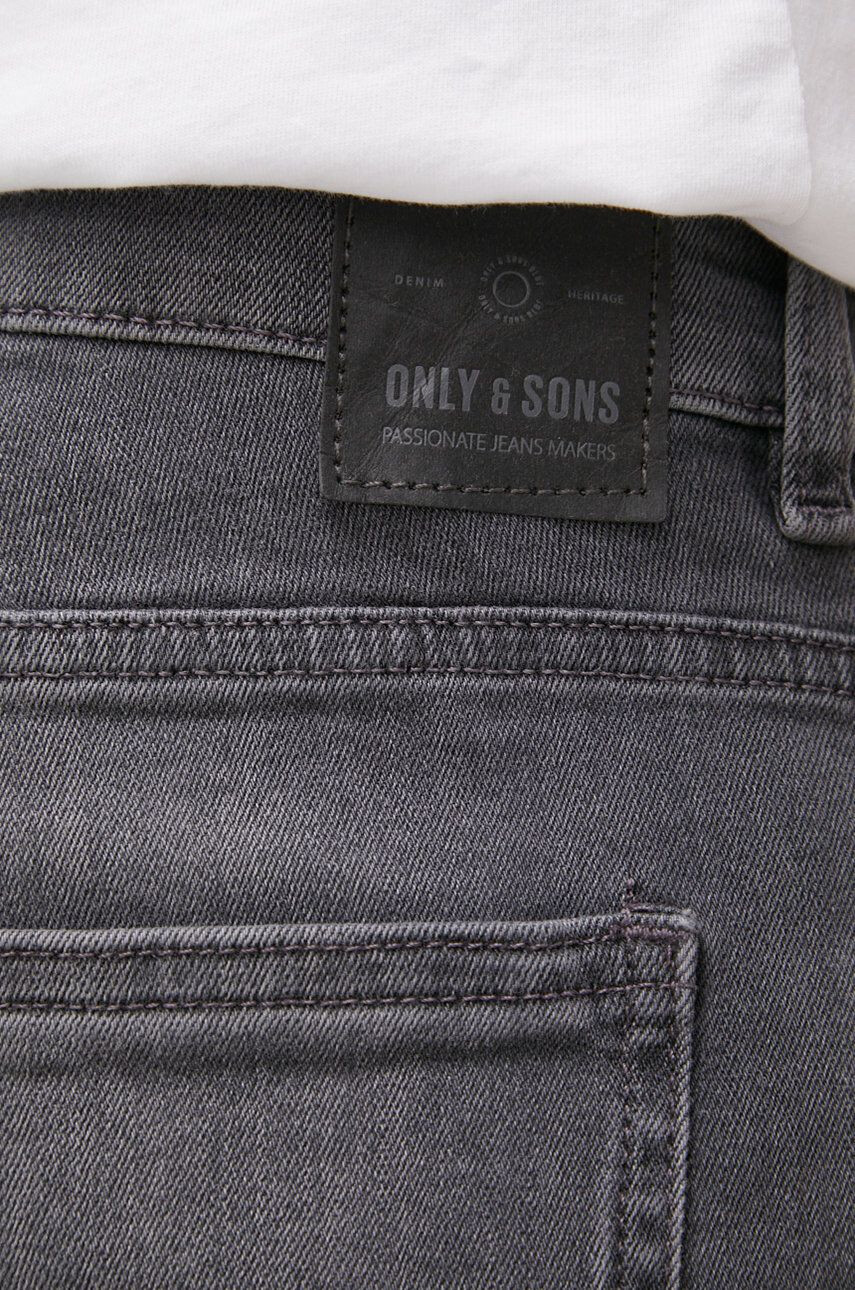 Only & Sons Дънки - Pepit.bg