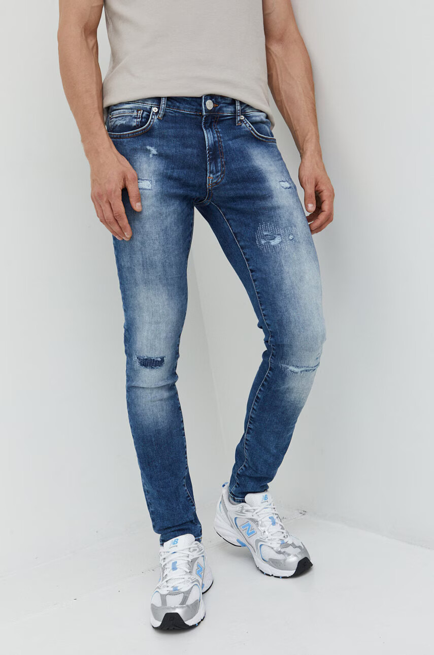 Only & Sons Дънки - Pepit.bg