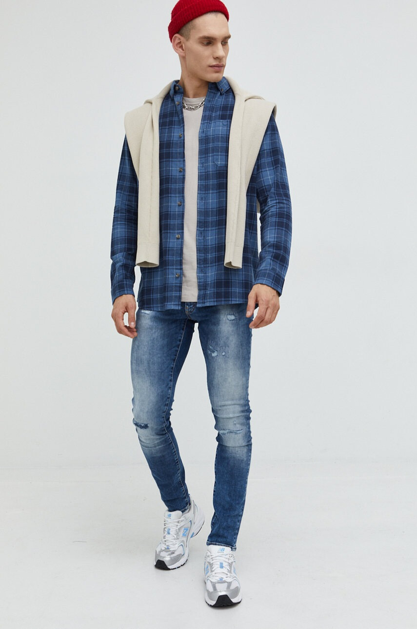 Only & Sons Дънки - Pepit.bg