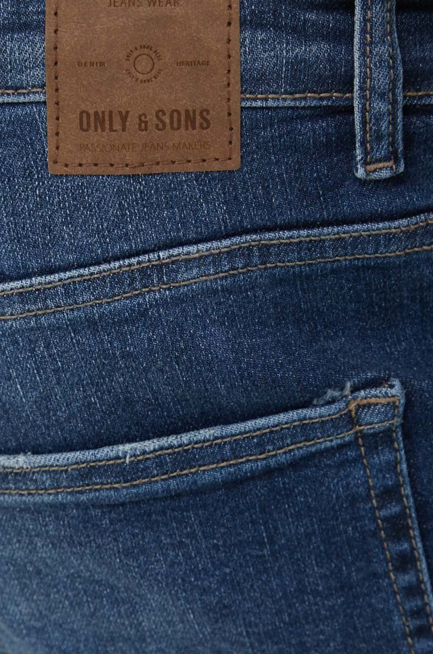 Only & Sons Дънки - Pepit.bg