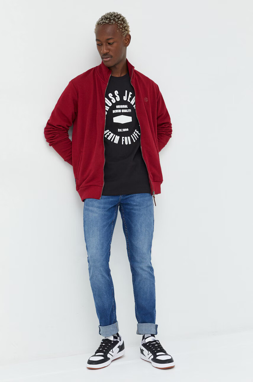 Only & Sons Дънки - Pepit.bg