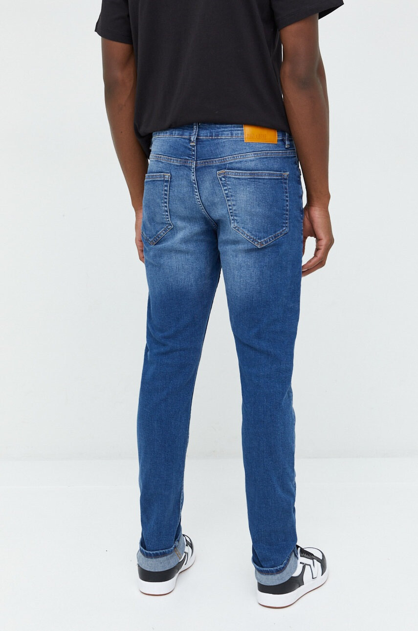 Only & Sons Дънки - Pepit.bg