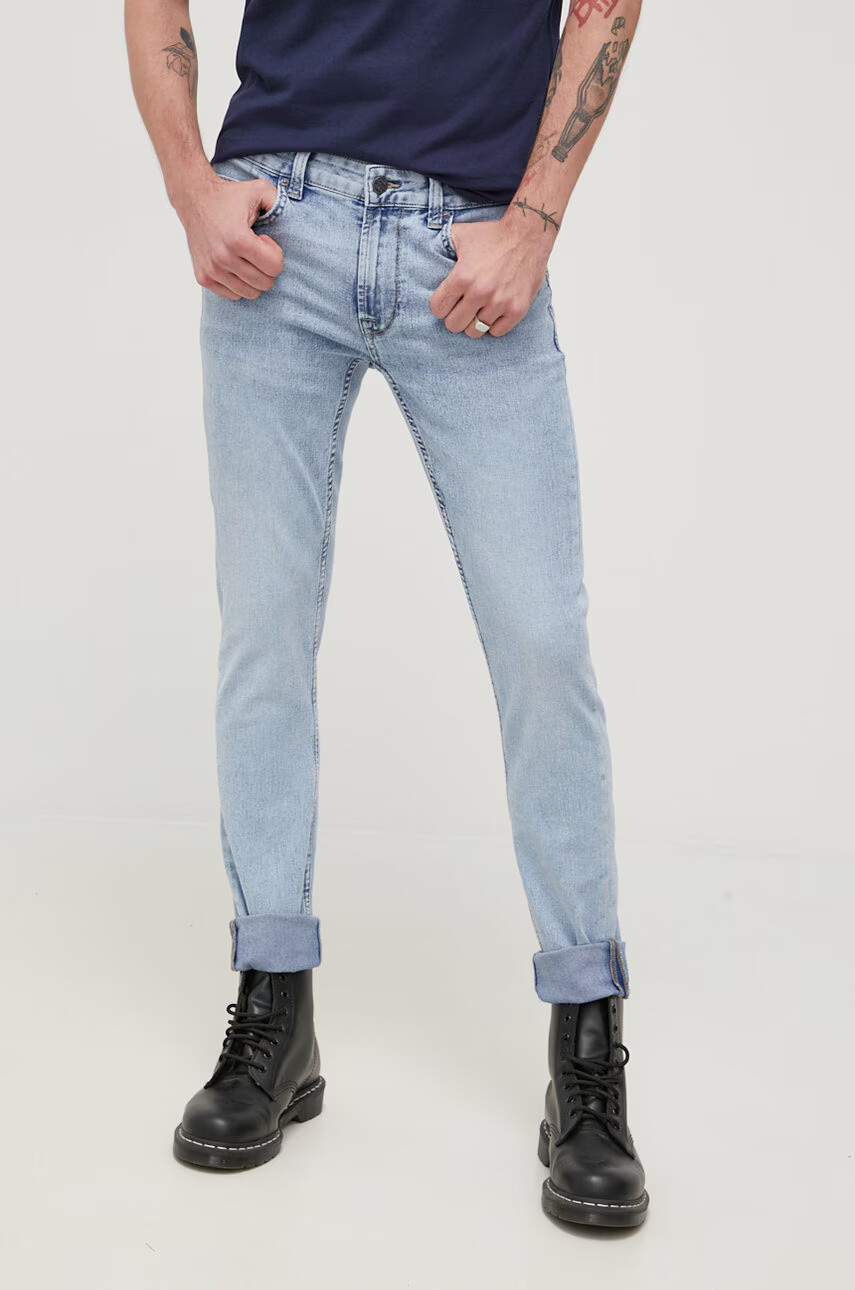 Only & Sons Дънки - Pepit.bg