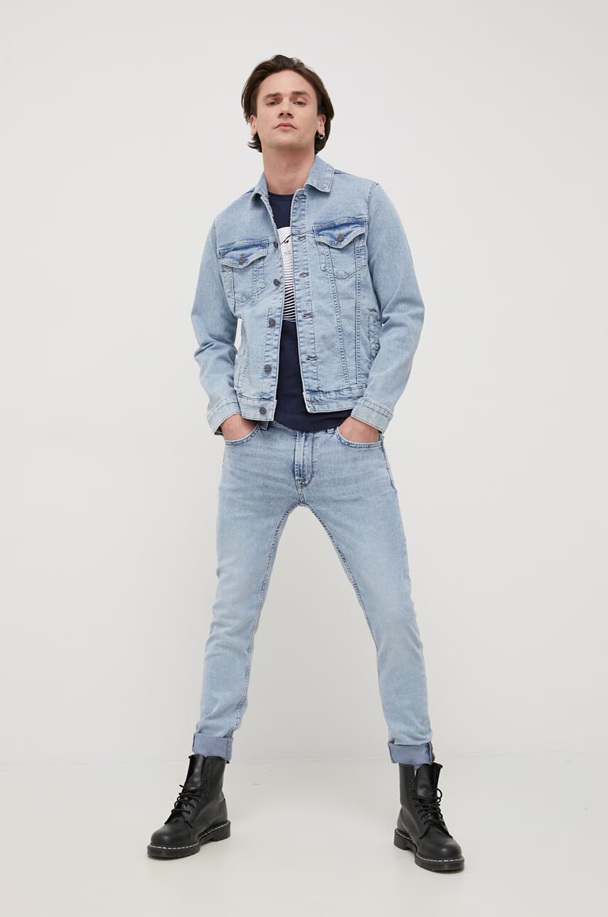 Only & Sons Дънки - Pepit.bg