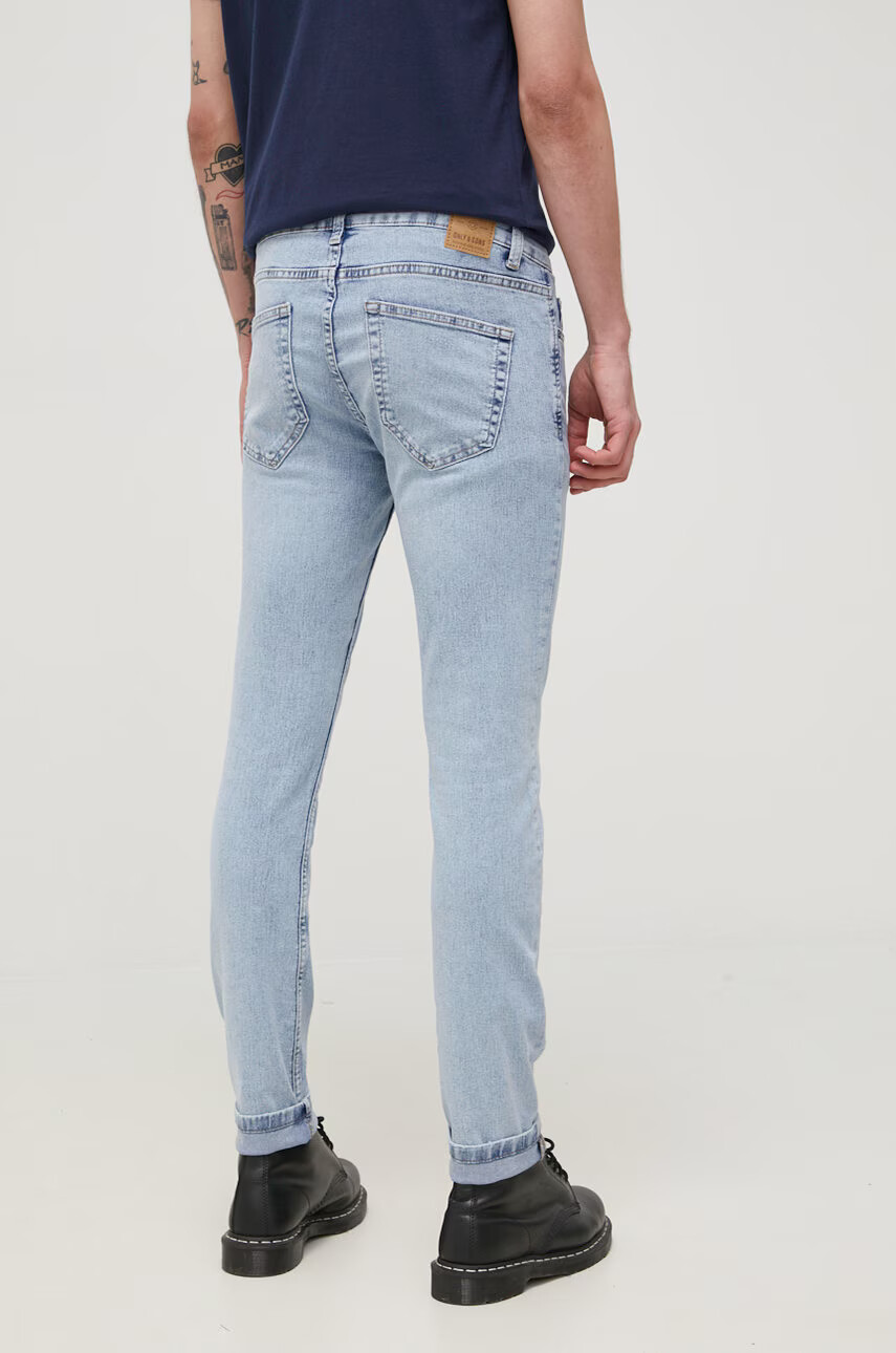 Only & Sons Дънки - Pepit.bg
