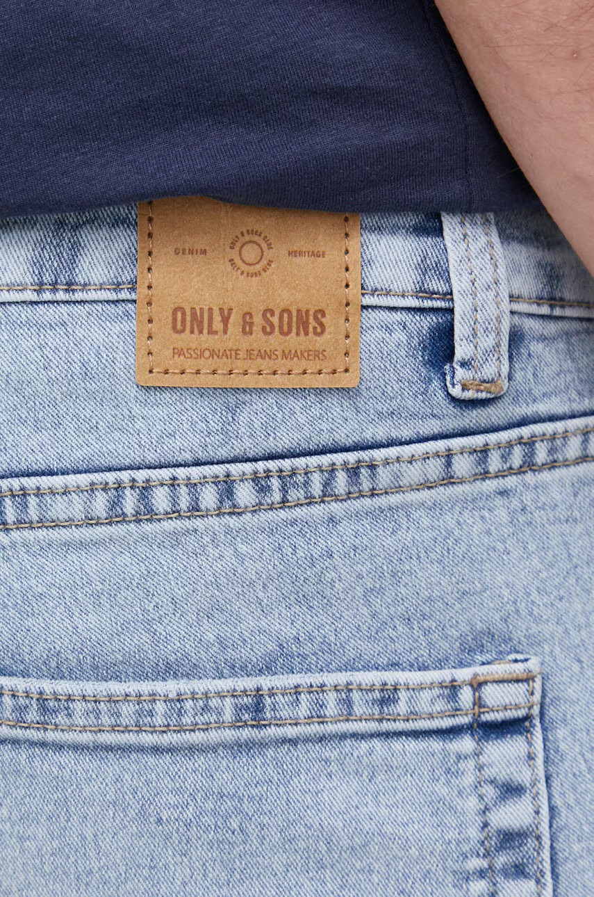 Only & Sons Дънки - Pepit.bg