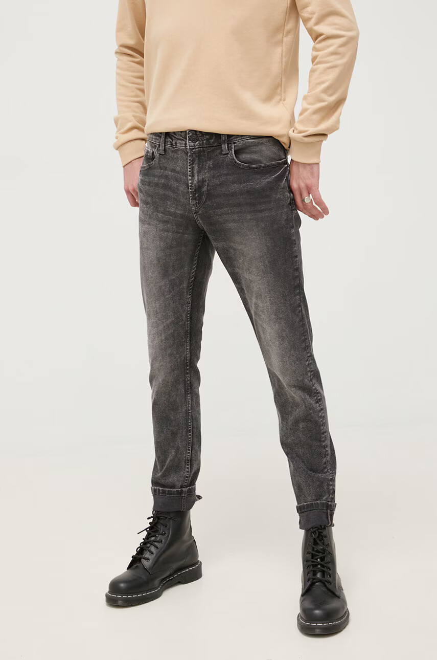 Only & Sons Дънки - Pepit.bg
