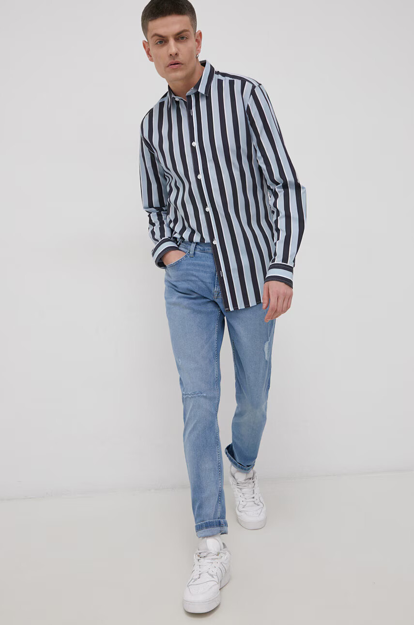 Only & Sons Дънки - Pepit.bg