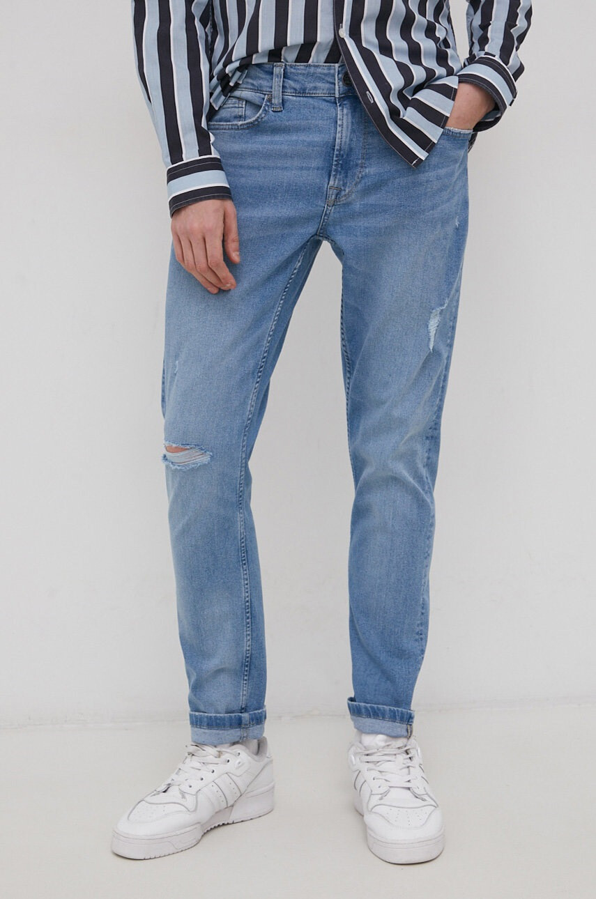 Only & Sons Дънки - Pepit.bg