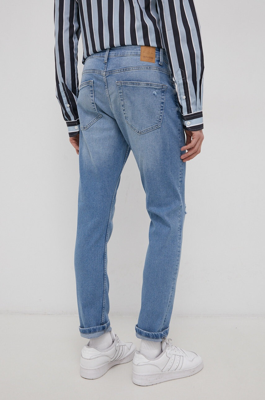 Only & Sons Дънки - Pepit.bg