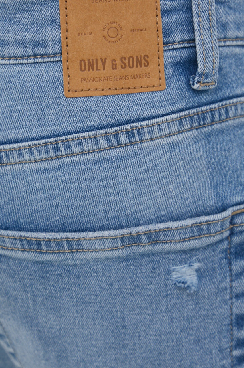 Only & Sons Дънки - Pepit.bg