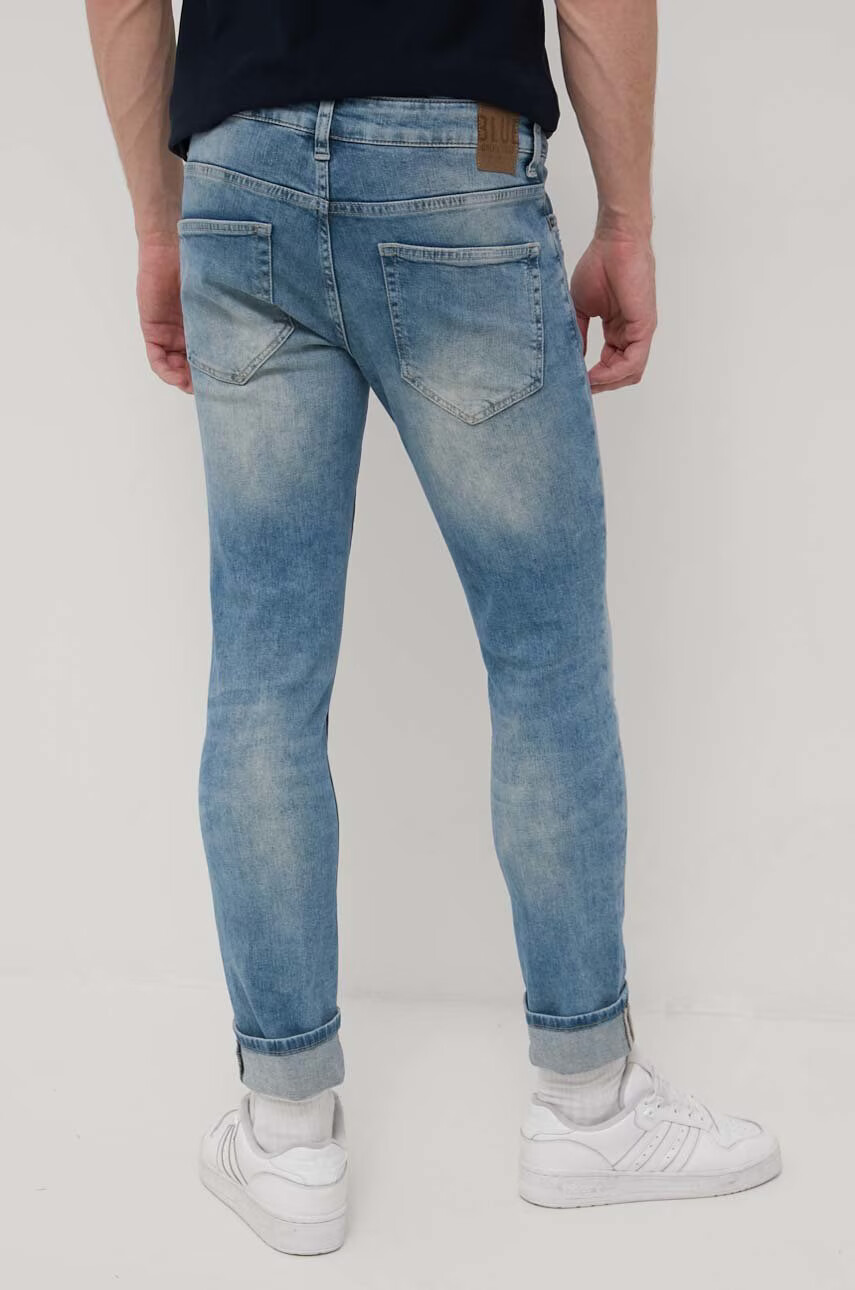 Only & Sons Дънки мъжки - Pepit.bg