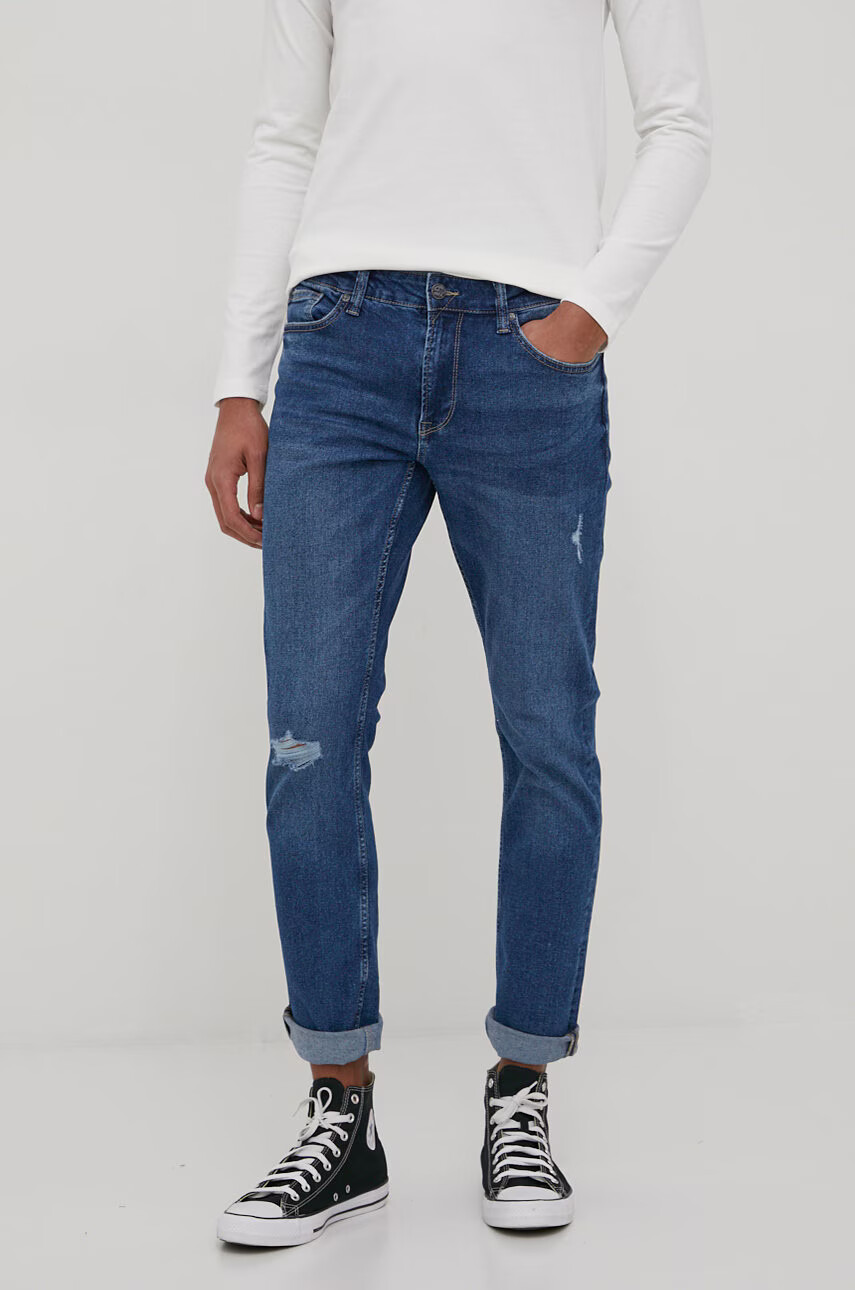Only & Sons Дънки - Pepit.bg