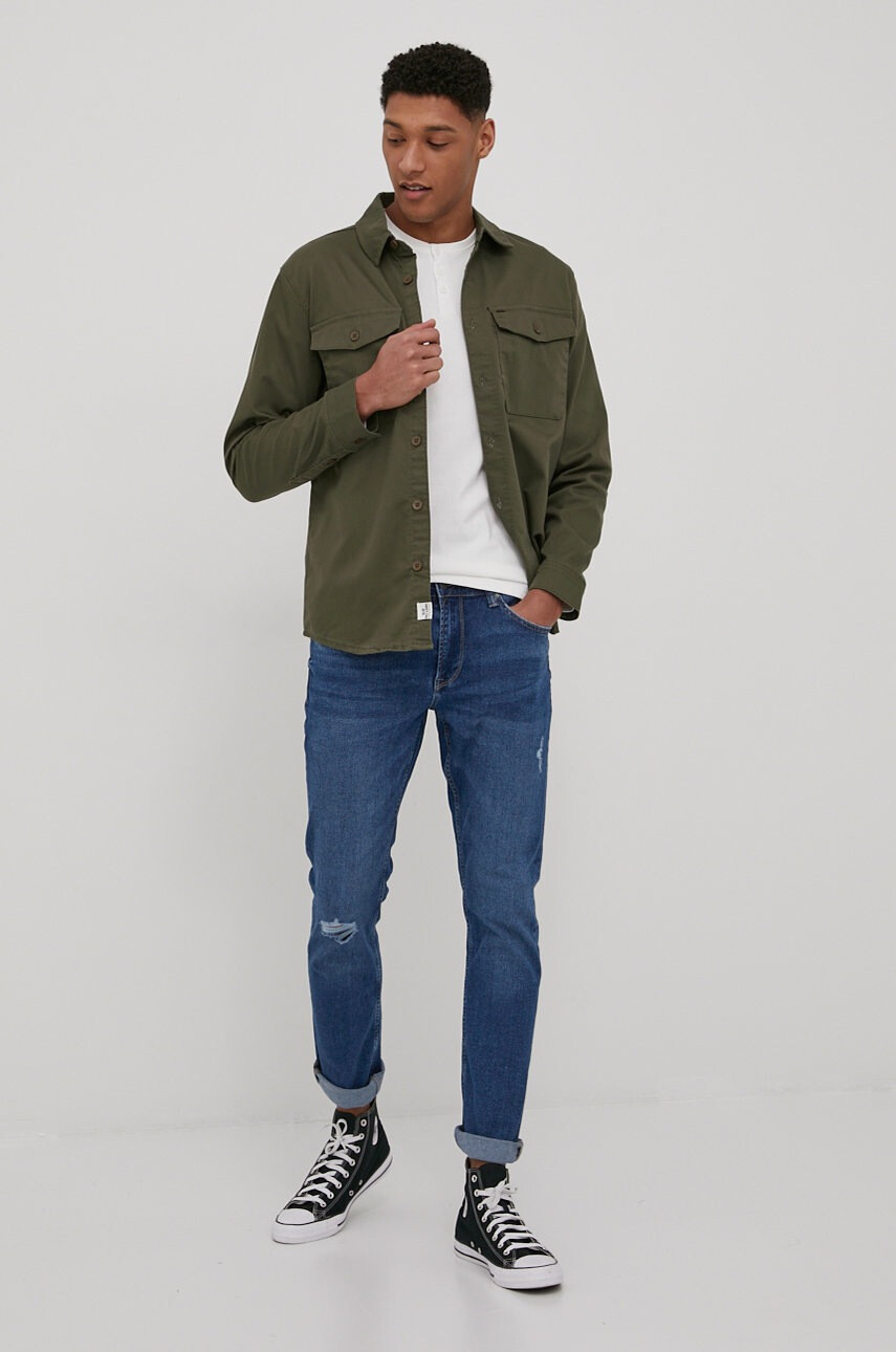 Only & Sons Дънки - Pepit.bg