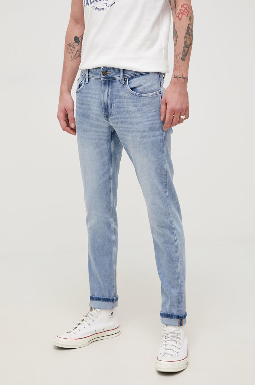 Only & Sons Дънки мъжки - Pepit.bg