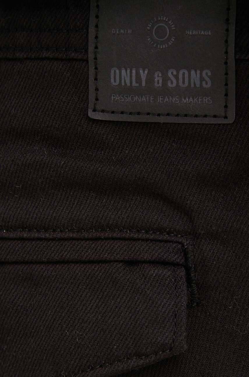 Only & Sons Дънки мъжко в - Pepit.bg