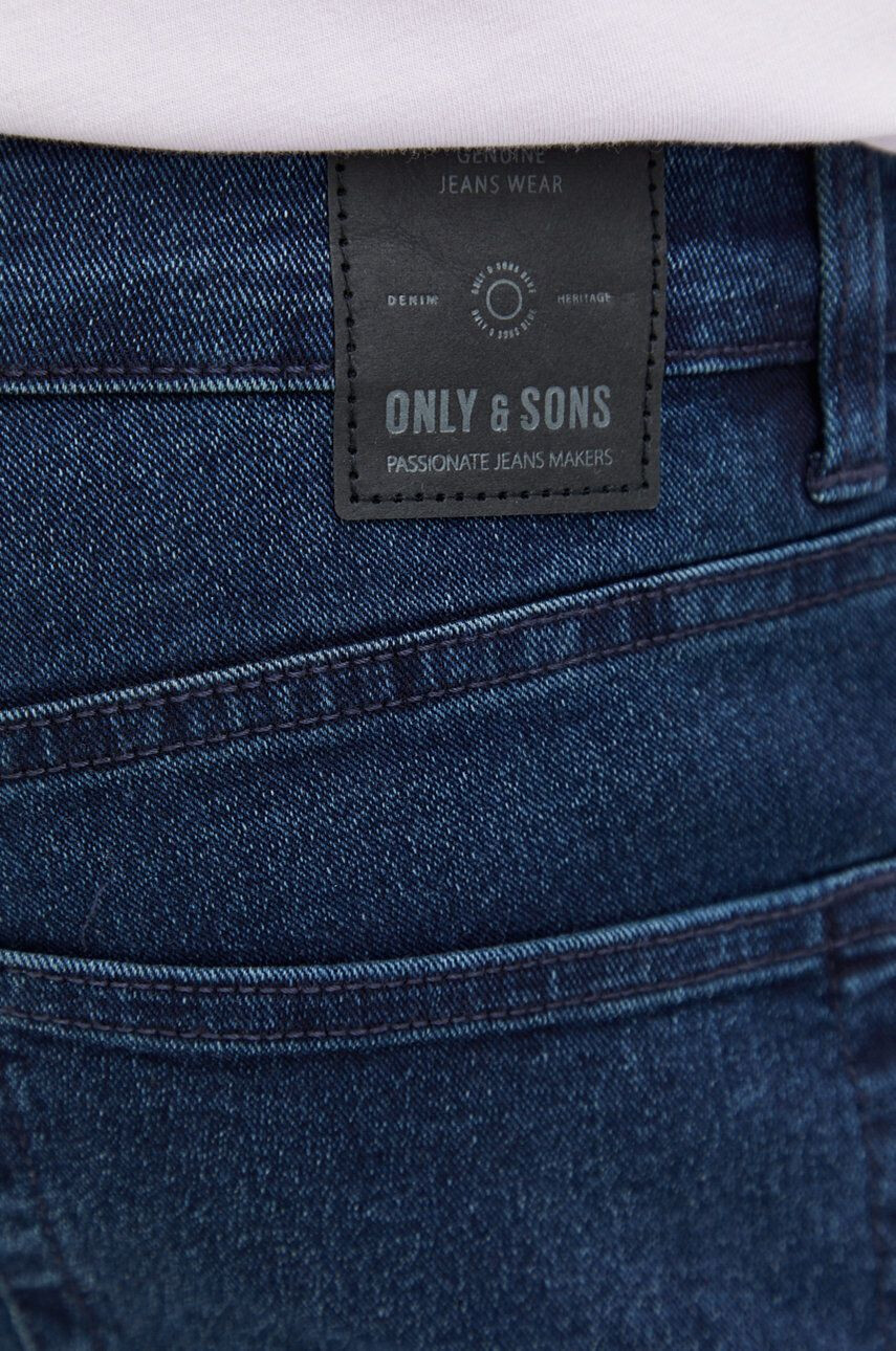 Only & Sons Дънки - Pepit.bg