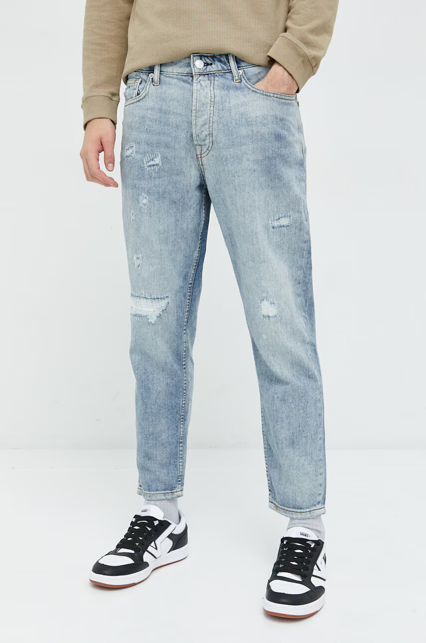 Only & Sons Дънки Avi - Pepit.bg