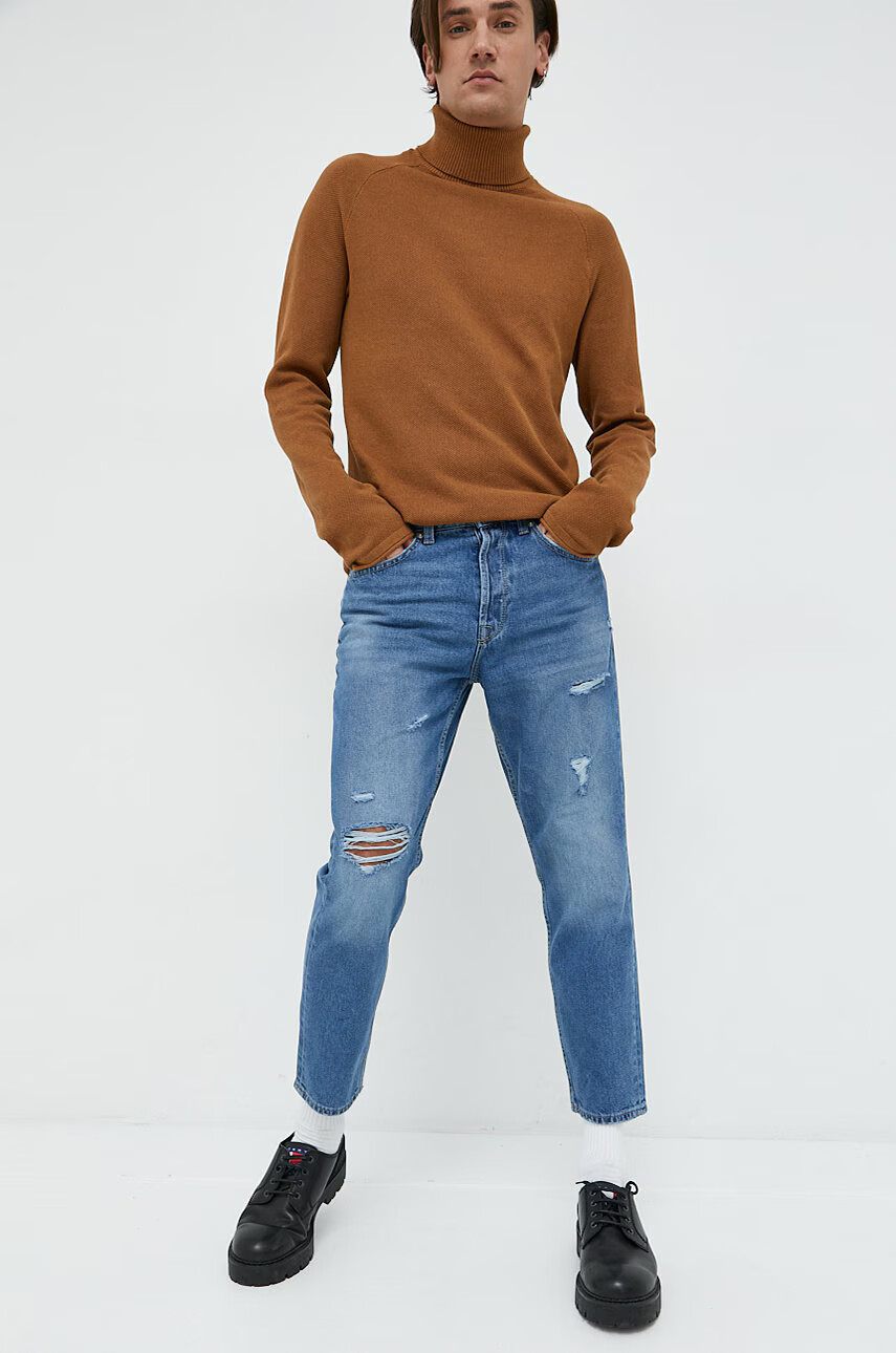 Only & Sons Дънки Avi - Pepit.bg