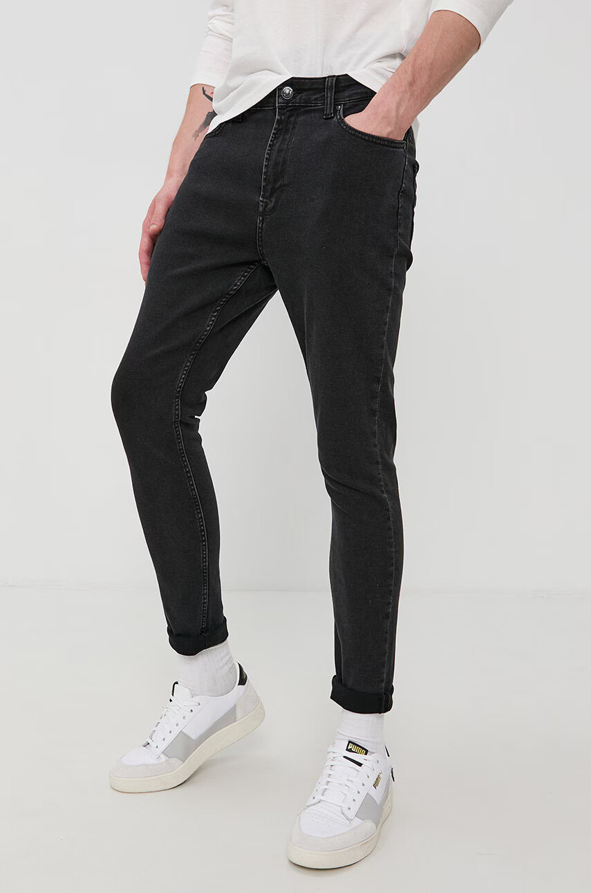 Only & Sons Дънки Draper - Pepit.bg