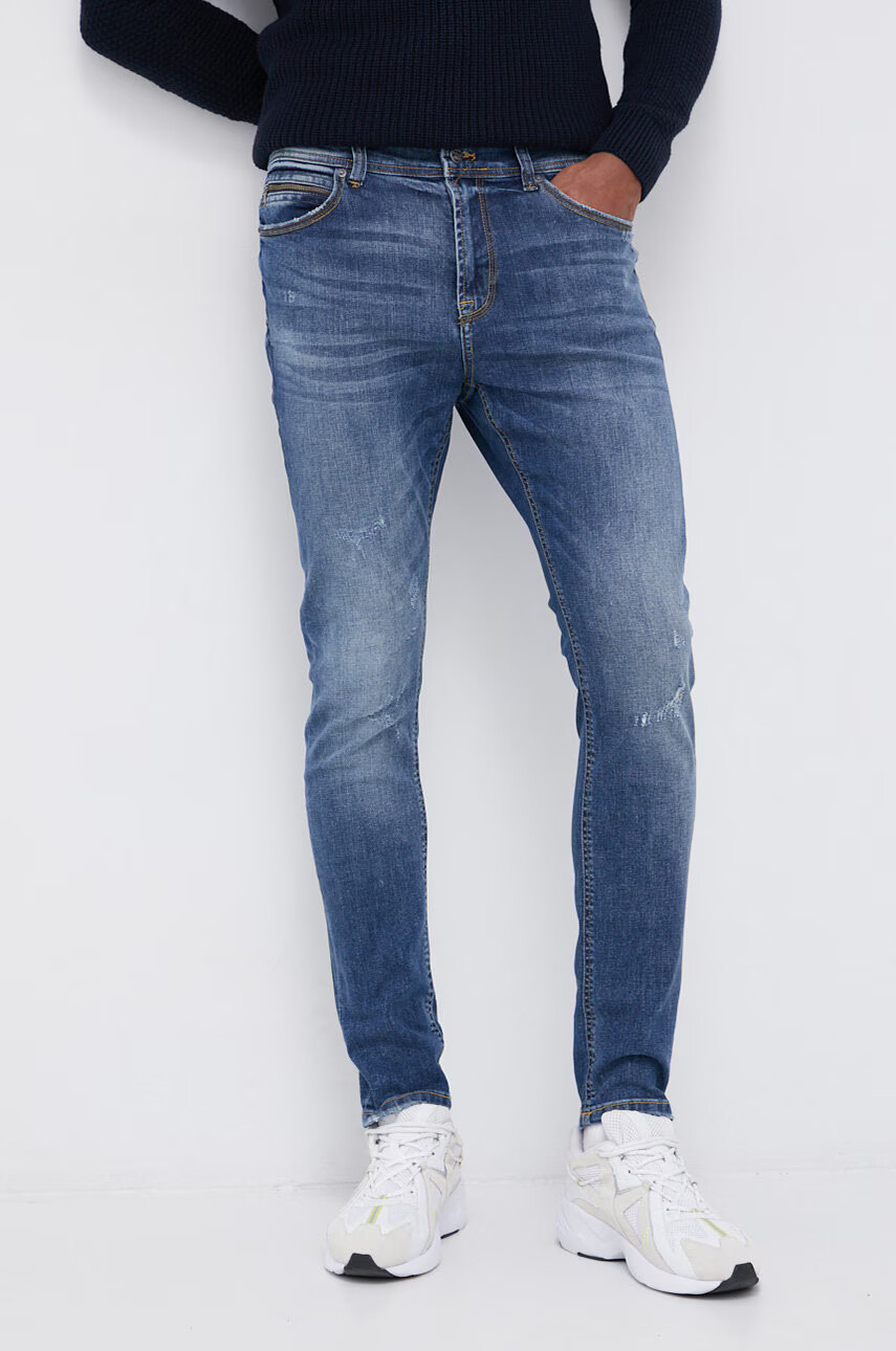 Only & Sons Дънки - Pepit.bg